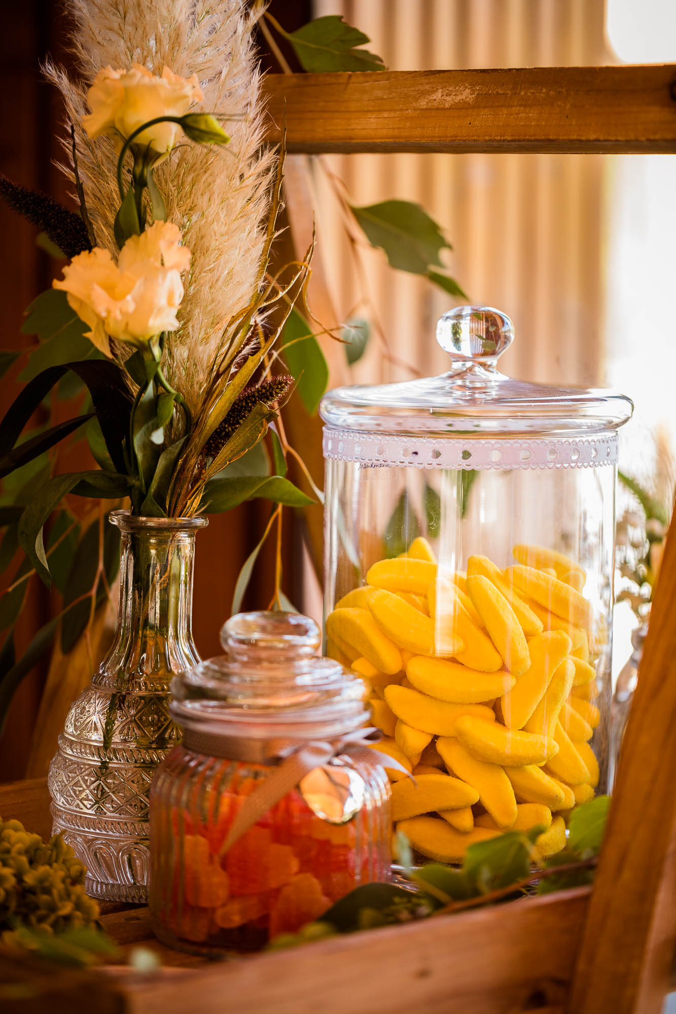 Export x3  O7A7261 Hochzeit 2020 Laura & Sandro